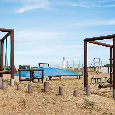 Lxx * Hirtshals