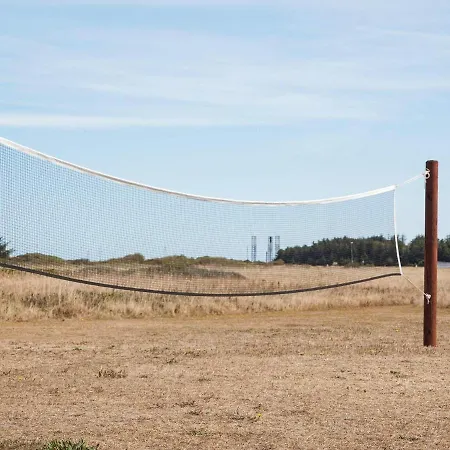 Lxx * Hirtshals