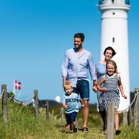 Lxx * Hirtshals