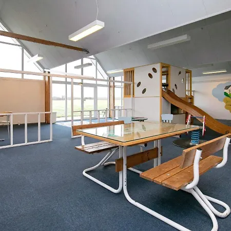 Lxx Apartmán